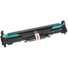 Cheap HP CF232A / #32A Drum Cartridge