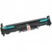 Cheap HP CF232A / #32A Drum Cartridge
