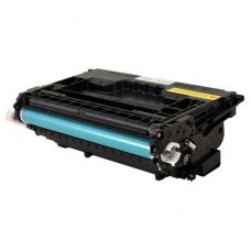 Cheap HP CF237A / #37A Laser Toner Cartridge