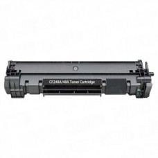 Cheap HP CF248A / #48A Laser Toner Cartridge