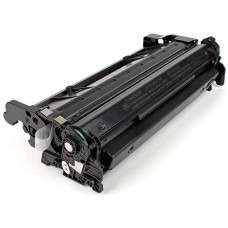 Cheap HP CF276A / #76A Laser Toner Cartridge (No-chip)