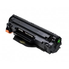 Cheap HP CF279A / #79A Laser Toner Cartridge