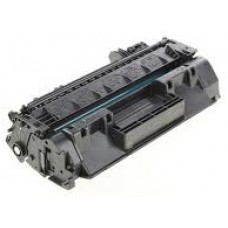 Cheap HP CF280A / #80A Laser Toner Cartridge