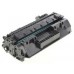 Cheap HP CF280A / #80A Laser Toner Cartridge