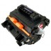 Cheap Compatible HP CF281X / #81X Laser Toner Cartridge