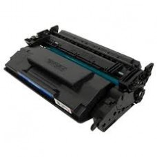 Cheap HP CF287A / #87A Laser Toner Cartridge