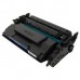 Cheap HP CF287A / #87A Laser Toner Cartridge
