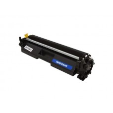 Cheap HP CF294A / #94A Laser Toner Cartridge