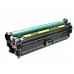 Cheap HP CF322A #653A Yellow Laser Toner Cartridge