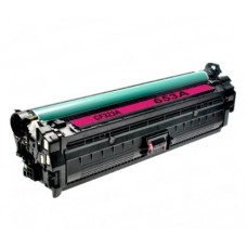 Cheap HP CF323A #653A Magenta Laser Toner Cartridge