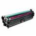 Cheap HP CF323A #653A Magenta Laser Toner Cartridge