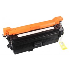 Cheap HP CF330X #654X Black Laser Toner Cartridge