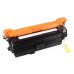 Cheap HP CF330X #654X Black Laser Toner Cartridge