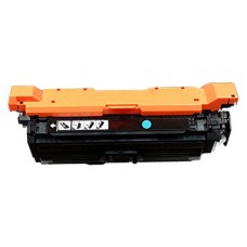 Cheap HP CF331A #654X Cyan Laser Toner Cartridge