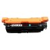 Cheap HP CF331A #654X Cyan Laser Toner Cartridge