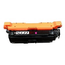 Cheap HP CF333A #654X Magenta Laser Toner Cartridge