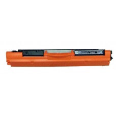 Cheap HP CF350A #130A Black Laser Toner Cartridge