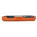 Cheap HP CF350A #130A Black Laser Toner Cartridge