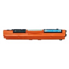 Cheap HP CF351A #130A Cyan Laser Toner Cartridge