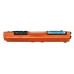 Cheap HP CF351A #130A Cyan Laser Toner Cartridge