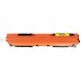 Cheap HP CF352A #130A Yellow Laser Toner Cartridge