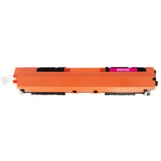 Cheap HP CF353A #130A Magenta Laser Toner Cartridge