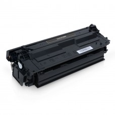 Cheap HP CF360X #508X Black Laser Toner Cartridge