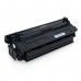 Cheap HP CF360X #508X Black Laser Toner Cartridge