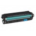 Cheap HP CF361X #508X Cyan Laser Toner Cartridge