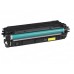 Cheap HP CF362X #508X Yellow Laser Toner Cartridge