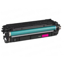 Cheap HP CF363X #508X Magenta Laser Toner Cartridge