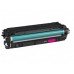 Cheap HP CF363X #508X Magenta Laser Toner Cartridge