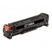 Cheap HP CF380X #312A Black Laser Toner Cartridge