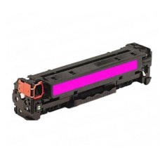 Cheap HP CF383A #312A Magenta Laser Toner Cartridge