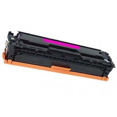 Cheap Compatible HP CF413A #410A Magenta Laser Toner Cartridge