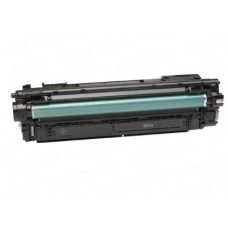Cheap HP CF450A #655A Black Laser Toner Cartridge