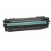 Cheap HP CF450A #655A Black Laser Toner Cartridge