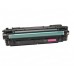 Cheap HP CF453A #655A Magenta Laser Toner Cartridge