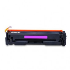 Cheap Compatible HP CF503X #202A Magenta Laser Toner Cartridge