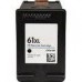 Cheap HP CH563WA #61XLB Black Ink