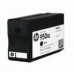 Cheap HP CN045AA #950XL Black Ink Cartridge