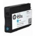 Cheap HP CN046AA #951XL Cyan Ink Cartridge