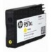 Cheap HP CN048AA #951XL Yellow Ink Cartridge