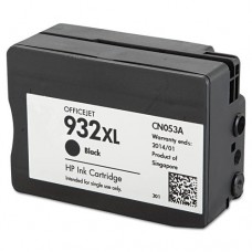 Cheap HP CN053A #932XL Black Ink
