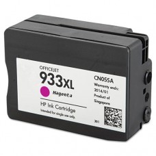 Cheap HP CN055A #933XL Magenta Ink