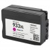 Cheap HP CN055A #933XL Magenta Ink