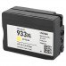 Cheap HP CN056A #933XL Yellow Ink