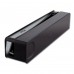 Cheap HP CN625AA #970XL Black Ink Cartridge