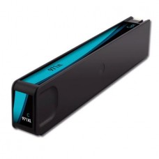 Cheap HP CN626AA #971XL Cyan Ink Cartridge