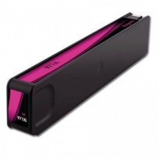 Cheap HP CN627AA #971XL Magenta Ink Cartridge